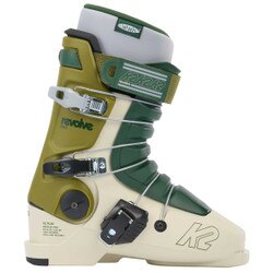 K2 Revolve Pro Boot